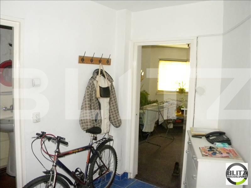 Apartament de vânzare 2 camere Grigorescu - 4496AV | BLITZ Cluj-Napoca | Poza4