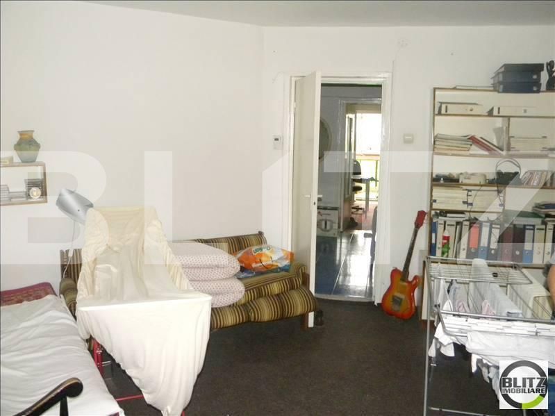 Apartament de vânzare 2 camere Grigorescu - 4496AV | BLITZ Cluj-Napoca | Poza5