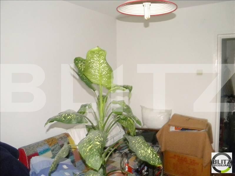 Apartament de vânzare 2 camere Grigorescu - 4496AV | BLITZ Cluj-Napoca | Poza7