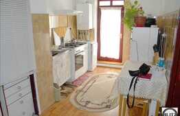 Vanzare 2 camere 50 mp + balcon