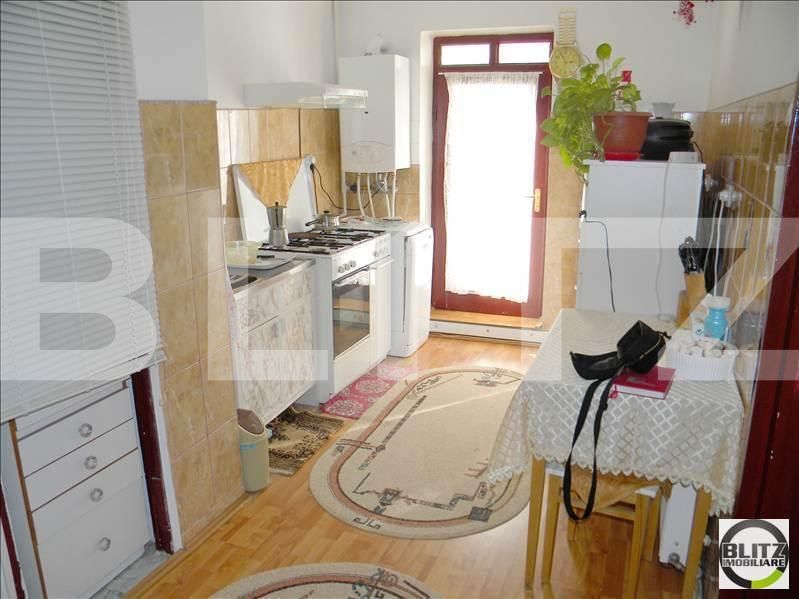 Apartament de vânzare 2 camere Gruia - 4497AV | BLITZ Cluj-Napoca | Poza3
