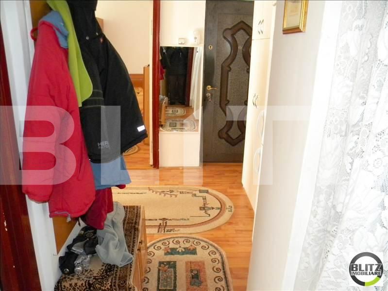 Apartament de vânzare 2 camere Gruia - 4497AV | BLITZ Cluj-Napoca | Poza9
