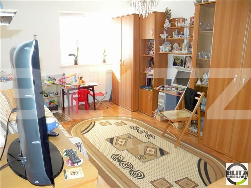 Apartament de vânzare 2 camere Gruia - 4497AV | BLITZ Cluj-Napoca | Poza2