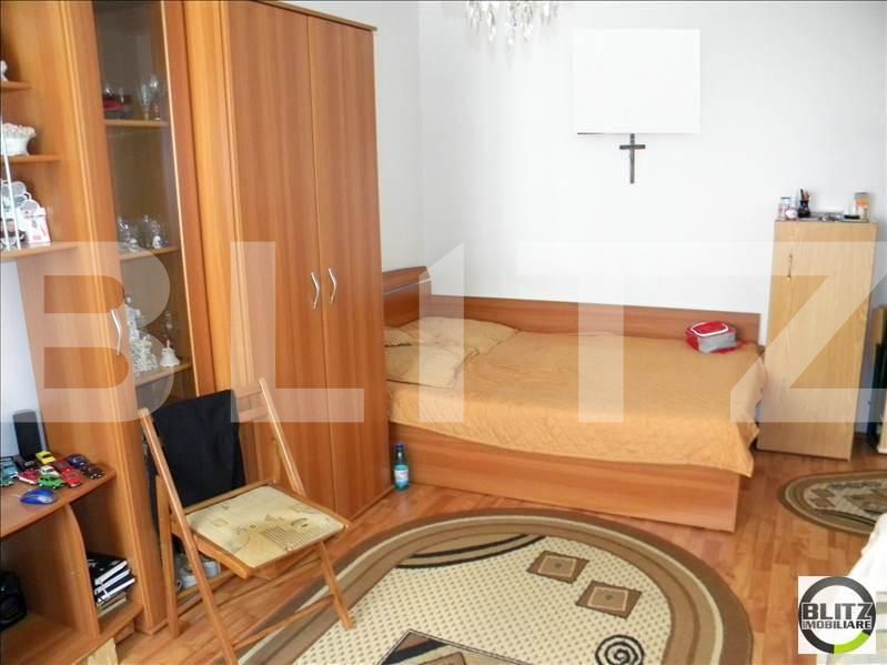 Apartament de vânzare 2 camere Gruia - 4497AV | BLITZ Cluj-Napoca | Poza10