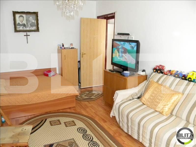 Apartament de vânzare 2 camere Gruia - 4497AV | BLITZ Cluj-Napoca | Poza4