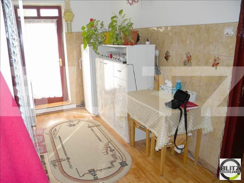 Apartament de vânzare 2 camere Gruia - 4497AV | BLITZ Cluj-Napoca | Poza5