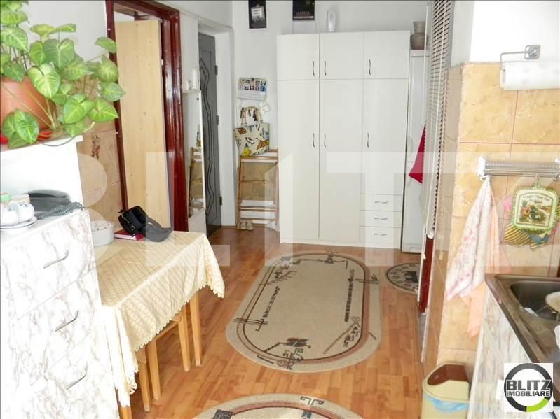 Apartament de vânzare 2 camere Gruia - 4497AV | BLITZ Cluj-Napoca | Poza6