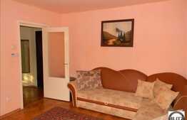 Vanzare 2 camere mobilat si utilat