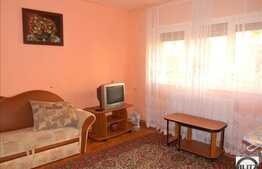 Vanzare 2 camere mobilat si utilat