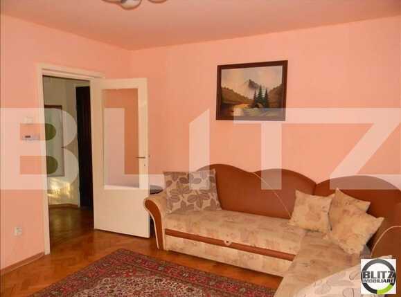 Apartament de vânzare 2 camere Marasti - 4498AV | BLITZ Cluj-Napoca | Poza3