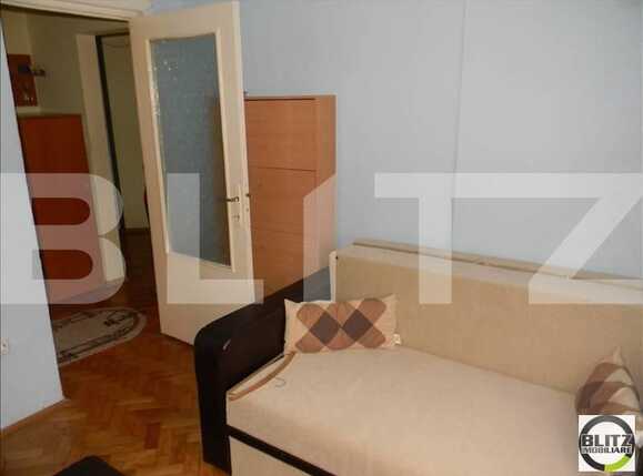 Apartament de vânzare 2 camere Marasti - 4498AV | BLITZ Cluj-Napoca | Poza8