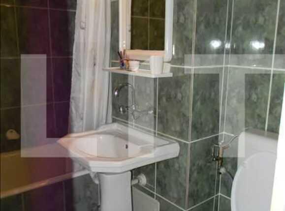 Apartament de vânzare 2 camere Marasti - 4498AV | BLITZ Cluj-Napoca | Poza9