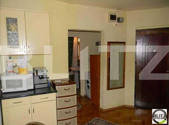 Apartament de vânzare 2 camere Marasti - 4498AV | BLITZ Cluj-Napoca | Poza5