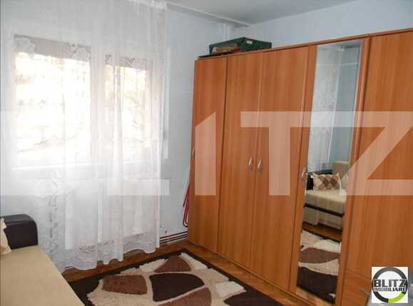 Apartament de vânzare 2 camere Marasti - 4498AV | BLITZ Cluj-Napoca | Poza7
