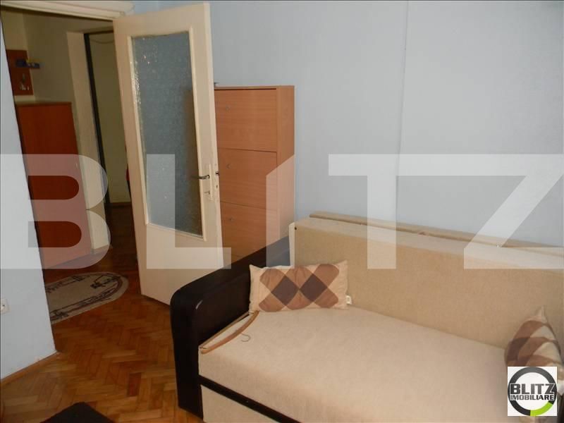 Apartament de vânzare 2 camere Marasti - 4498AV | BLITZ Cluj-Napoca | Poza8