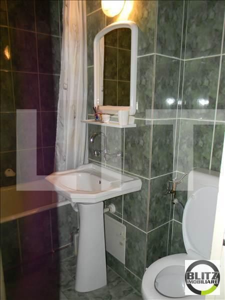 Apartament de vânzare 2 camere Marasti - 4498AV | BLITZ Cluj-Napoca | Poza9