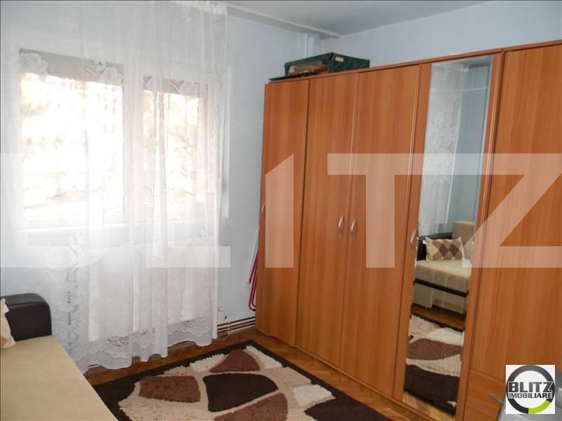 Apartament de vânzare 2 camere Marasti - 4498AV | BLITZ Cluj-Napoca | Poza7