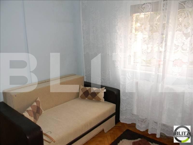 Apartament de vânzare 2 camere Marasti - 4498AV | BLITZ Cluj-Napoca | Poza6