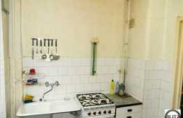 Vanzare apartament 2 camere, in zona Garii la etaj intermediar