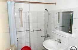 Vanzare apartament 2 camere, in zona Garii la etaj intermediar