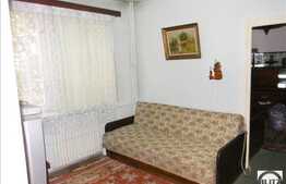 Vanzare apartament 2 camere, in zona Garii la etaj intermediar