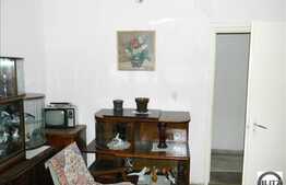 Vanzare apartament 2 camere, in zona Garii la etaj intermediar