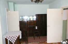 Vanzare apartament 2 camere, in zona Garii la etaj intermediar