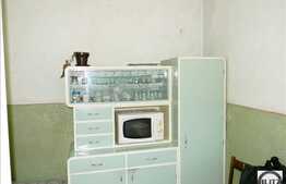 Vanzare apartament 2 camere, in zona Garii la etaj intermediar