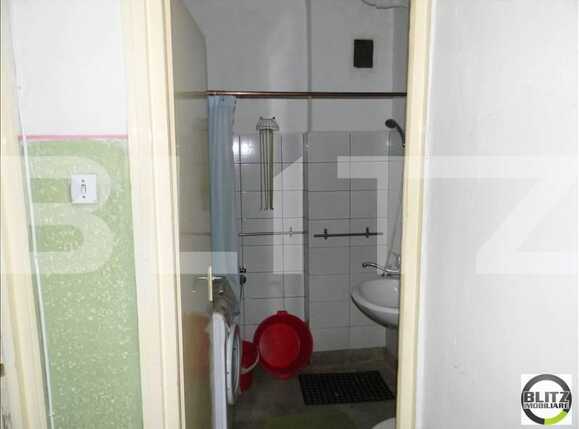 Apartament de vânzare 2 camere Central - 45AV | BLITZ Cluj-Napoca | Poza4