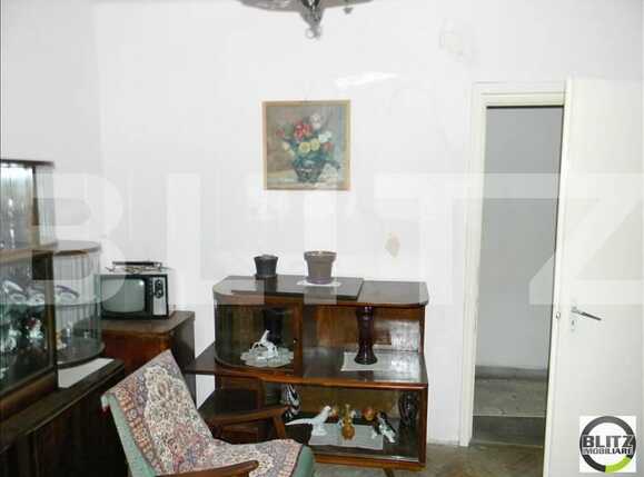 Apartament de vânzare 2 camere Central - 45AV | BLITZ Cluj-Napoca | Poza3