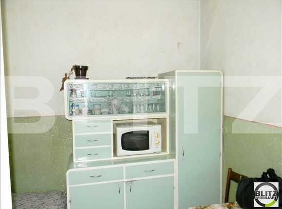 Apartament de vânzare 2 camere Central - 45AV | BLITZ Cluj-Napoca | Poza6