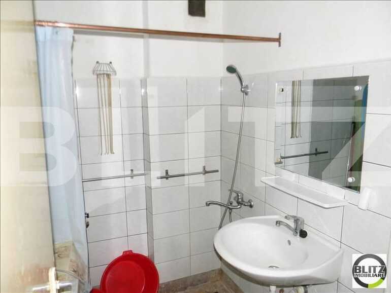 Apartament de vânzare 2 camere Central - 45AV | BLITZ Cluj-Napoca | Poza5
