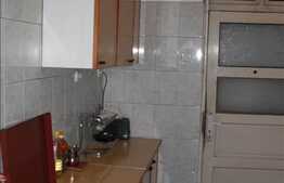 1 camera de vanzare in zona Dorobantilor!