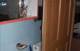 1 camera de vanzare in zona Dorobantilor!