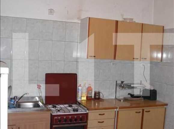 Garsonieră de vânzare Marasti - 450AV | BLITZ Cluj-Napoca | Poza3