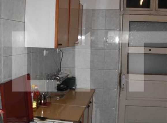 Garsonieră de vânzare Marasti - 450AV | BLITZ Cluj-Napoca | Poza2