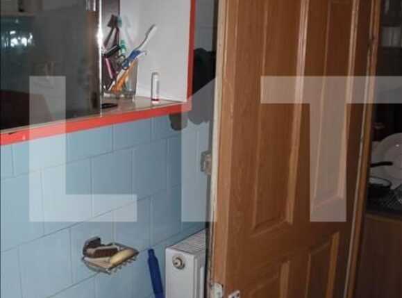 Garsonieră de vânzare Marasti - 450AV | BLITZ Cluj-Napoca | Poza4