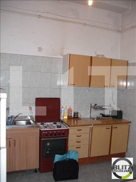 Garsonieră de vânzare Marasti - 450AV | BLITZ Cluj-Napoca | Poza3