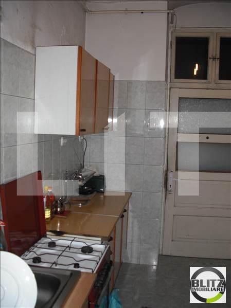 Garsonieră de vânzare Marasti - 450AV | BLITZ Cluj-Napoca | Poza2