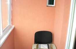 Apartament prin Prima Casa, 2 camere in zona BILLA