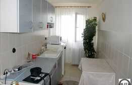 Apartament prin Prima Casa, 2 camere in zona BILLA