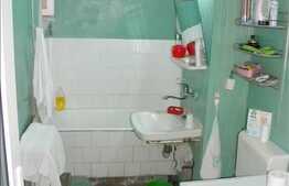 Apartament prin Prima Casa, 2 camere in zona BILLA