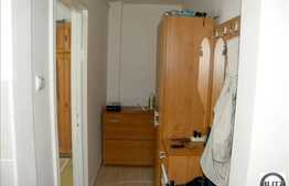 Apartament prin Prima Casa, 2 camere in zona BILLA