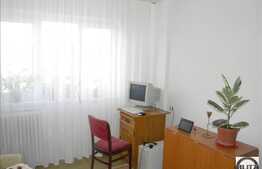 Apartament prin Prima Casa, 2 camere in zona BILLA