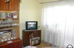 Apartament prin Prima Casa, 2 camere in zona BILLA