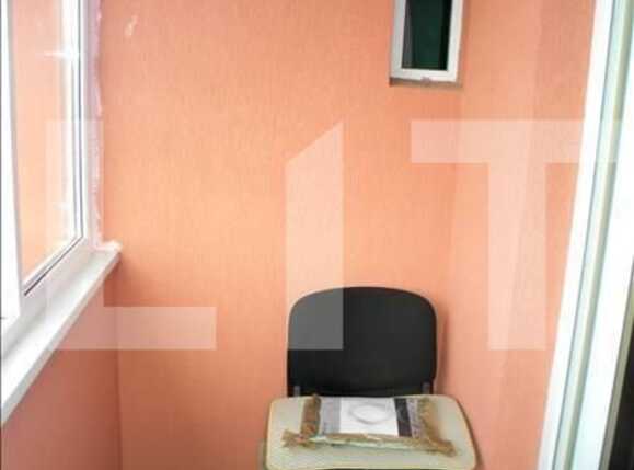 Apartament de vânzare 2 camere Manastur - 4500AV | BLITZ Cluj-Napoca | Poza7