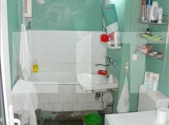 Apartament de vânzare 2 camere Manastur - 4500AV | BLITZ Cluj-Napoca | Poza6