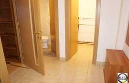 Apartament 2 camere, 71 mp, garaj, imobil nou, zona Calea Turzii