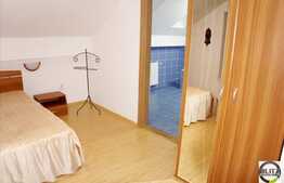 Apartament 2 camere, 71 mp, garaj, imobil nou, zona Calea Turzii