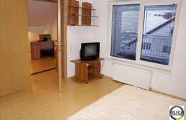 Apartament 2 camere, 71 mp, garaj, imobil nou, zona Calea Turzii